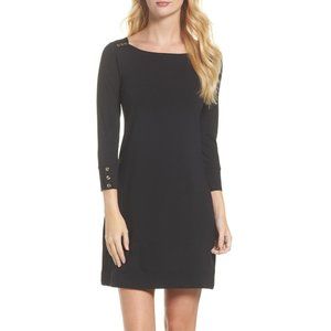 Lilly Pulitzer UPF 50+ Sophie Dress